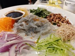 -潮人姐妹轩(海宁路店)