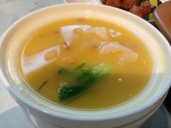 -八珍饺子·烤鸭·家常菜