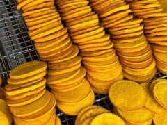 -王氏炉匠·烧鸟放题自助(好运街店)