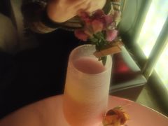 -甜喵酒吧(茂业店)