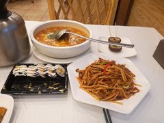 -庐州太太(鼓楼店)