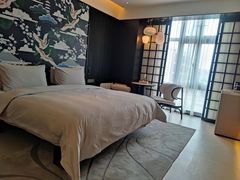 -景阁酒店(广州白云国际机场T2航站楼店)