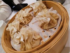 烧麦-凯鸽酒楼(操场城店)
