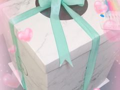 -CAKE BOSS 蛋糕老板(西单君太百货店)