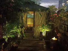 -海悦容庭SPA·按摩·推拿(东盟店)