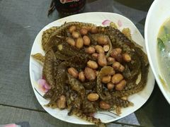 -鱼醉无骨鱼·中山脆肉鲩(荔湾路店)