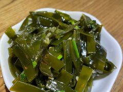 -金苑酒家·客家菜·广东老字号(万象店)