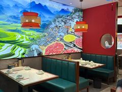 -东流山北京烤鸭·家常菜(南京首店)