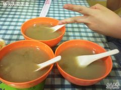 照片0114-金汤包(美专校街店)