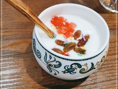 -亚克西姆新疆菜(库车店)