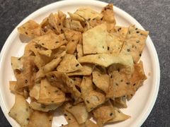 -杏花村水席楼·洛阳水席(老城十字街店)