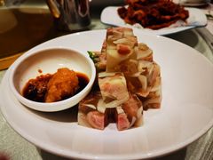 -景芝小炒(蓉花路店)