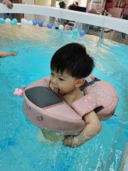 -爱玩爱游亲子母婴(旭辉广场店)