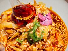 -映水芙蓉(上海万象城店)