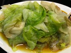 -法兰度西餐厅(新会店)