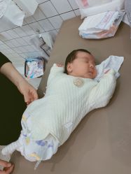 -Pony Baby宝尼婴幼儿游泳SPA馆