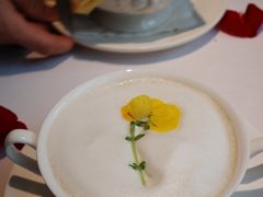 -王品牛排(珠海富华里店)