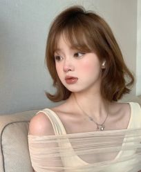 -MJ名将造型