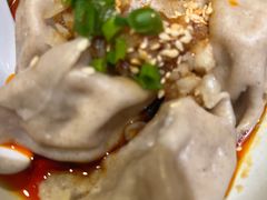 -金鼎轩·滋养小餐馆(联想桥店)