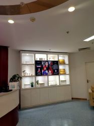 -痘院长·祛痘·皮肤管理