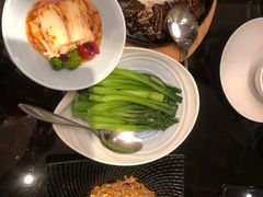 -杭州龙禧福朋喜来登酒店