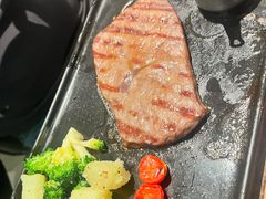 -必胜客(远大路店)