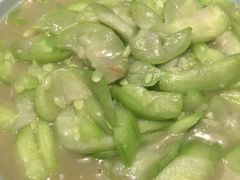 -湘里乡亲甲王二老店