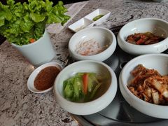 -高丽屋(天宁寺店)