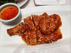 -北京厨房(SKP店)