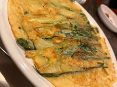 -高丽村韩国料理(兴华二路店)