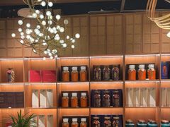 -觅唐MITONG(鸟巢店)