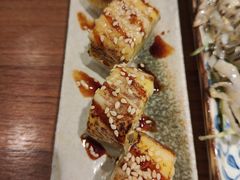 -小川洋风料理(大悦城店)