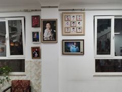 -中国照相馆(王府井店)