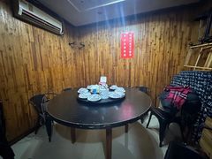 -绍兴名菜馆(可乐路店)