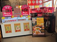 -老闵田螺馆·南昌市井菜·特色小吃(总店)