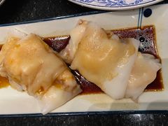 -正斗·港式粤菜(SKLP店)