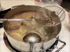 -陈记顺和牛肉火锅馆(天河北路店)