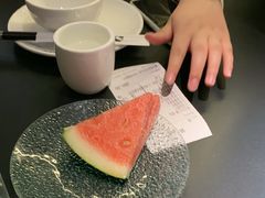 -小菜园新徽菜(青岛市南万象城店)