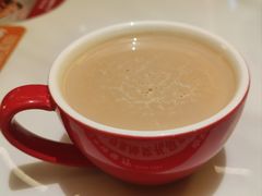 -杯子红牛排(创意产业园店)