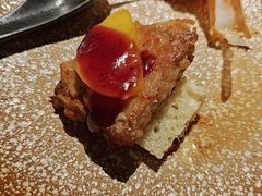 -耕海蟹将军(万象城店)