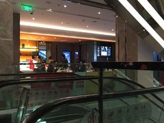 -海底捞火锅(亲子主题北金鹰店)