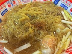 -第一面(东湖西路店)