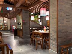 -寻宝记绍兴菜(状元店)