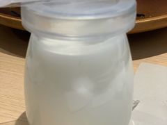 -大渔铁板烧(万象城店)