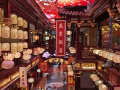-中街·盛京龙城
