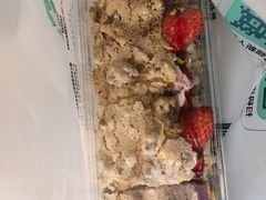 -菲尔雪CAKE(九方店)