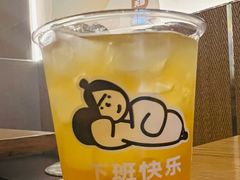 -下酒(华熙店)