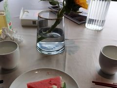 -冰火楼(梦泽园店)
