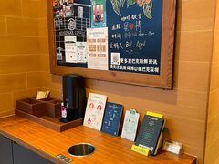 -星巴克(深圳坪山益田门店)