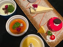 -稻早料理美术馆(城阳店)